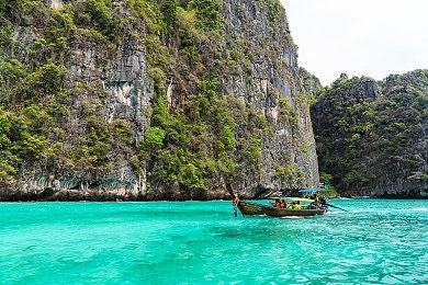 知名直播和视频录制软件《OBS Studio》上架Steam 免费使用